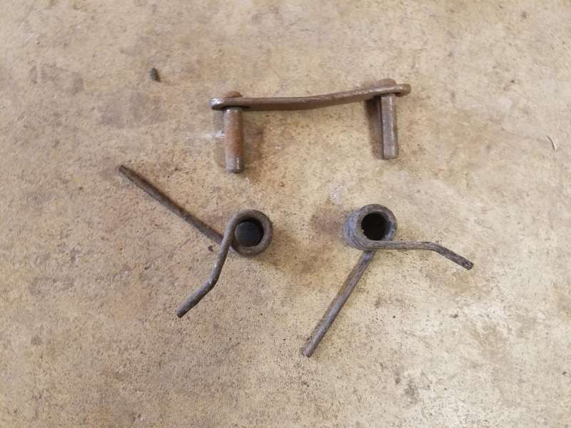 Name: 20190801_135927 (1).jpg
Views: 1104
Size: 56.46 KB
ID: 7760 20190801_135927 (1).jpg